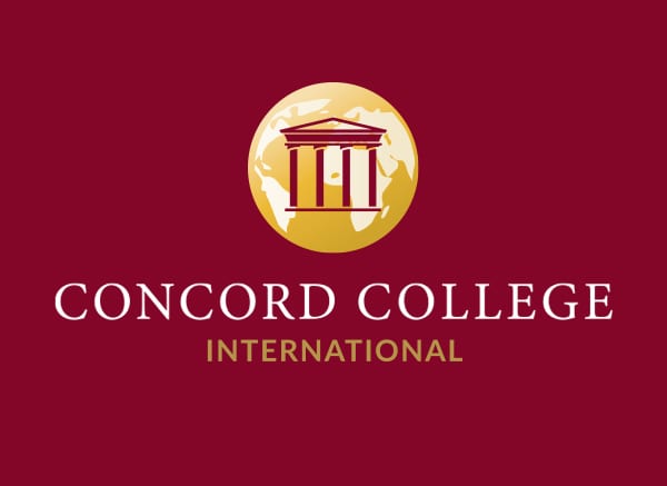 Concord College International School, Malaysia