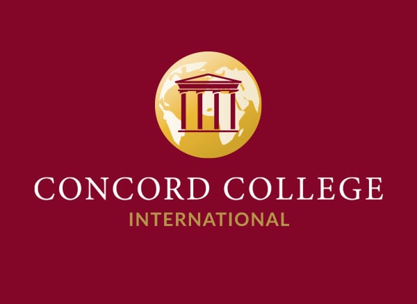 Home | Concord College International